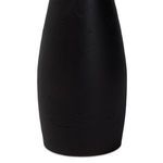 Product Image 6 for Bellini Black Cast Iron Floor Lamp from Four Hands