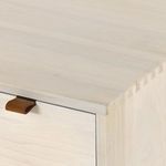 Product Image 28 for Trey Modular Filing Cabinet from Four Hands