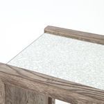 Product Image 6 for Finley Console Table from Four Hands