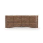 Product Image 2 for Fleur Sideboard from Caracole