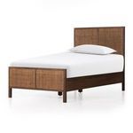 Product Image 22 for Sydney Mango Wood Twin Bed from Four Hands