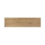 Product Image 9 for Leo 6 Drawer Dresser from Four Hands