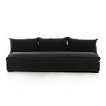 Product Image 10 for Grant Armless Sofa from Four Hands