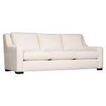 Product Image 6 for Germain Sofa from Bernhardt Furniture