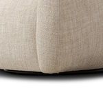 Product Image 10 for Channing Swivel Chair from Four Hands