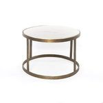 Product Image 33 for Calder Nesting Coffee Table from Four Hands
