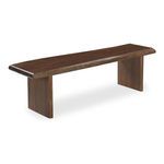 Product Image 8 for Lila Dining Bench from Moe's