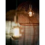 Product Image 4 for Selene Multi Basket Chandelier from Regina Andrew Design