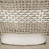 Product Image 8 for Tapestry Counter Stool from Essentials for Living