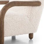 Product Image 7 for Aniston Chaise from Four Hands