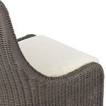 Product Image 10 for Blaire Outdoor Dining Chair from Four Hands
