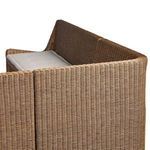 Product Image 10 for Senna Dining Banquette from Four Hands