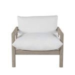 Product Image 6 for Monterey Lounge from Summer Classics