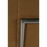 Product Image 10 for Ginger Juliet Chair from Rowe Furniture