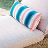 Product Image 7 for Somerset Chaise from Hooker Furniture