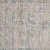 Product Image 4 for Caldwell Warm Gray / Blue Rug from Feizy Rugs