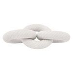 Product Image 2 for Crew Rope Link from Essentials for Living