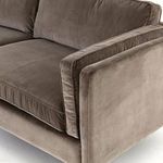 Product Image 11 for Emery Square Arm Sofa from Four Hands