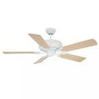 Product Image 1 for The Pine Harbor 52" Ceiling Fan from Savoy House 