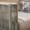 Product Image 8 for Miami Club Chair from Sunset West