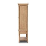 Product Image 6 for Brimley Wide Cabinet from Four Hands