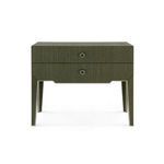 Product Image 2 for Madeline Console from Villa & House