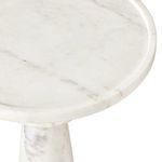 Product Image 7 for Skylar End Table from Four Hands