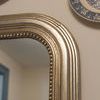 Product Image 3 for Waverly Mirror from Worlds Away