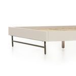 Product Image 14 for Luella King Bed from Four Hands