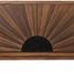 Product Image 4 for Sunset Console from Noir