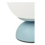 Product Image 4 for Ovi Table Lamp from Moe's