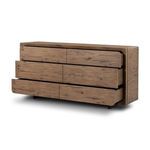 Product Image 5 for Henry 6 Drawer Dresser from Four Hands