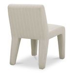 Product Image 8 for Verona Outdoor Dining Chair from Moe's