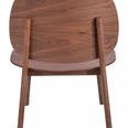 Product Image 5 for Priest Lounge Chair from Zuo