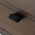 Product Image 22 for Trey End Table from Four Hands