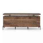 Product Image 11 for Raffael Desk - Carved Antique Brown from Four Hands