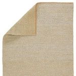 Product Image 6 for Murrel Handmade Solid Brown Area Rug from Jaipur