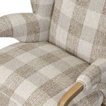 Product Image 10 for Sedoni Chair from Four Hands