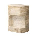 Product Image 13 for Clementine End Table from Four Hands