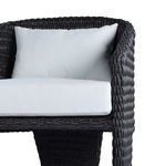 Product Image 12 for Fae Outdoor Dining Chair from Four Hands