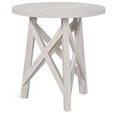 Product Image 1 for Cricket Table from Universal Furniture