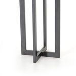 Product Image 6 for Amani Coat Rack Oxidized Iron from Four Hands