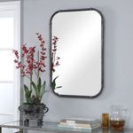 Product Image 5 for Derek Mirror from Uttermost