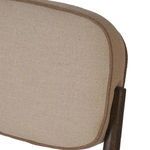 Product Image 7 for Esther Dining Chair from Four Hands