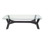 Product Image 4 for Rita Coffee Table from Moe's