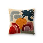 Product Image 3 for Havana Multi Pillow from Loloi