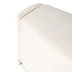 Product Image 9 for Faith Crypton Nomad Snow Trunk from Four Hands