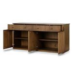 Product Image 15 for Ona Amber Mindi Sideboard from Four Hands