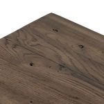 Product Image 12 for Marion 6 Drawer Dresser from Four Hands