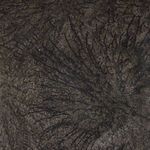 Product Image 21 for Terrell Large Console Table from Four Hands